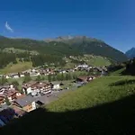 Haus Wiesenblick *