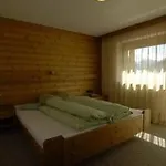 Haus Wiesenblick Apartment *