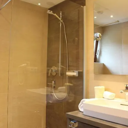 Haus Wiesenblick Sölden