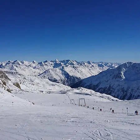 豪斯维森布里克酒店