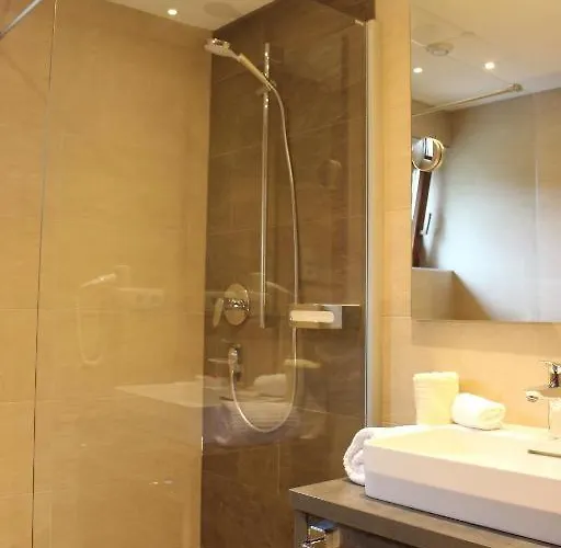 Haus Wiesenblick Solden