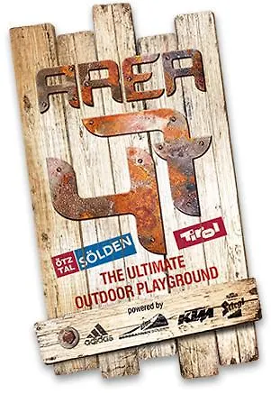 Lejlighed Haus Wiesenblick *